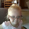 amandasloan71